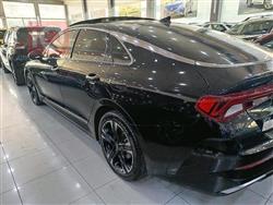 کیا K5